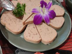-谭鸭血老火锅(远大购物广场店)