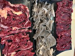 -福合埕牛肉丸(福平路店)