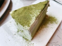 -必胜客(金开大道店)