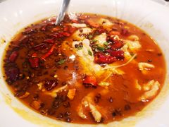 -江南原著(中联广场店)