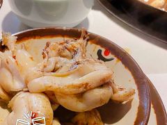 -老天桥蛙炉火锅(姑苏总店)
