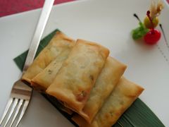 -阳澄湖费尔蒙酒店颐丰阁中餐厅(马鞍山西路店)