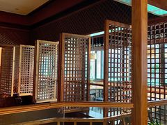 大堂-中国徽菜·徽商故里(罍街店)