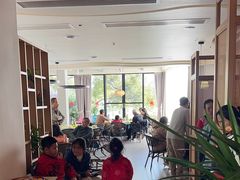 -生态苑农庄(十里画廊遇龙河店)