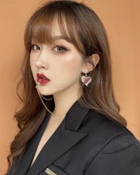 -那茉 Hair Salon