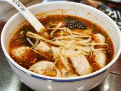 -熙盛源(永乐路店)