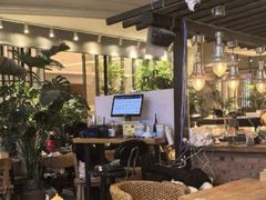 -大书房咖啡(中传国交店)