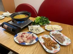 -冯姐生蚝(迎宾广场店)