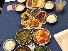 -伽利略剧本探案馆(国贸店)