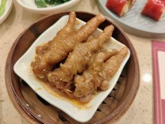 -点都德(世纪汇店)