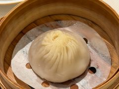 -华庭(澳门伦敦人店)