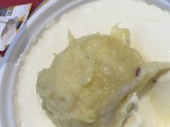 -满记甜品(金融街店)