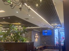-寻牛记潮汕牛肉火锅(双喜城店)
