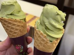 -吴裕泰茶庄(鼓楼店)