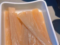 -半天妖烤鱼(大兴大悦春风里店)