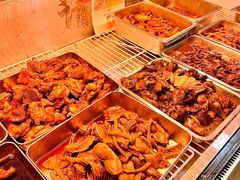 -惠康汤粉店(惠新中街店)