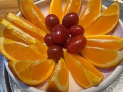 -一韩亭韩式烤肉(高新店)