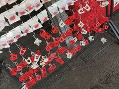 -官塘兄弟·潮汕牛肉店(官塘总店)