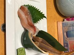 这个最好吃最好吃超好吃-蟹道乐(道顿堀本店)