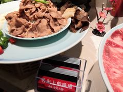 -鸡毛店·川菜(双楠店)