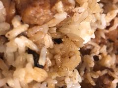 -黄祥华养生堂·炖汤·营养蒸饭(岭南天地店)