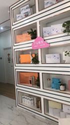 -骄阳兰多产后修复(徐东旗舰店)