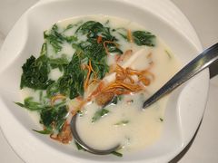 -玲珑·新粤菜(安华汇店)