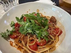 -gaga(深圳福田星河COCO Park店)