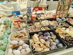 -万达广场(武汉菱角湖店)