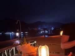 -Brew Farm·精酿农场海滨悬崖餐厅
