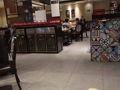 大堂-掂档潮汕牛肉火锅(沈阳万象城店)