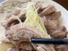 -乡亲鹅肉城(吴江店)