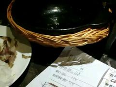 -烟火鱼乡(金鹰店)