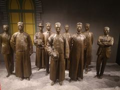 -沈阳“九·一八”历史博物馆