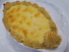 -成桂西餐厅(河北路店)
