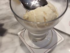 -哈根达斯(城西银泰店)