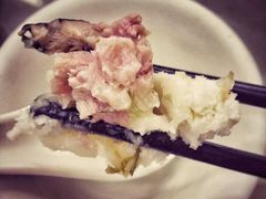 -香港蓮香樓(中環店)