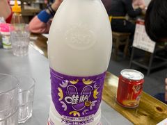 -重庆老火锅王(西安北路店)
