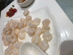 -申宴酒楼(王子百货店)