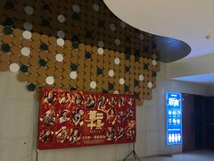 -幸福蓝海和乐影院(吴江吾悦广场店)