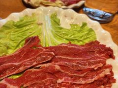 -马三妹跷脚牛肉(苏稽总店)