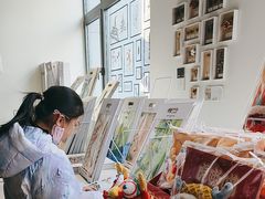 -PAGEONE(北京坊店)