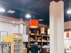 -九河居(荔湾路店)