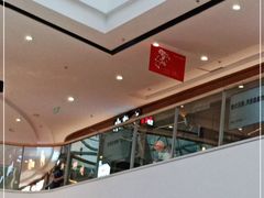 -小放牛河北菜(长安万达店)
