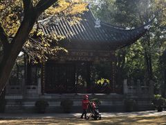 -汇龙潭