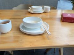 -情妹耙泥鳅·江湖川菜(科华店)