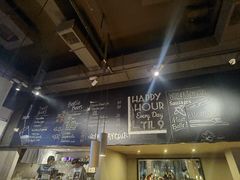 -Secco德式餐吧(南秀村店)
