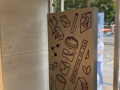 -喜茶(东莞雍华庭店)