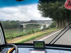 -福建鲤鱼洲酒店