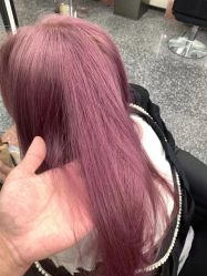 -IP SALON